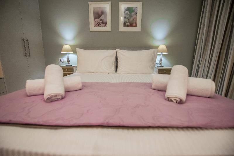 Lefkadio Suites Lefkáda Dış mekan fotoğraf