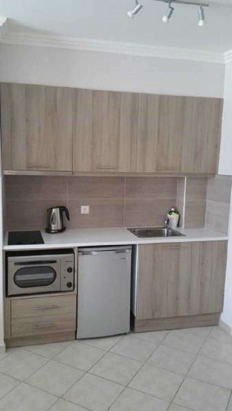 Lefkadio Suites Lefkáda Dış mekan fotoğraf
