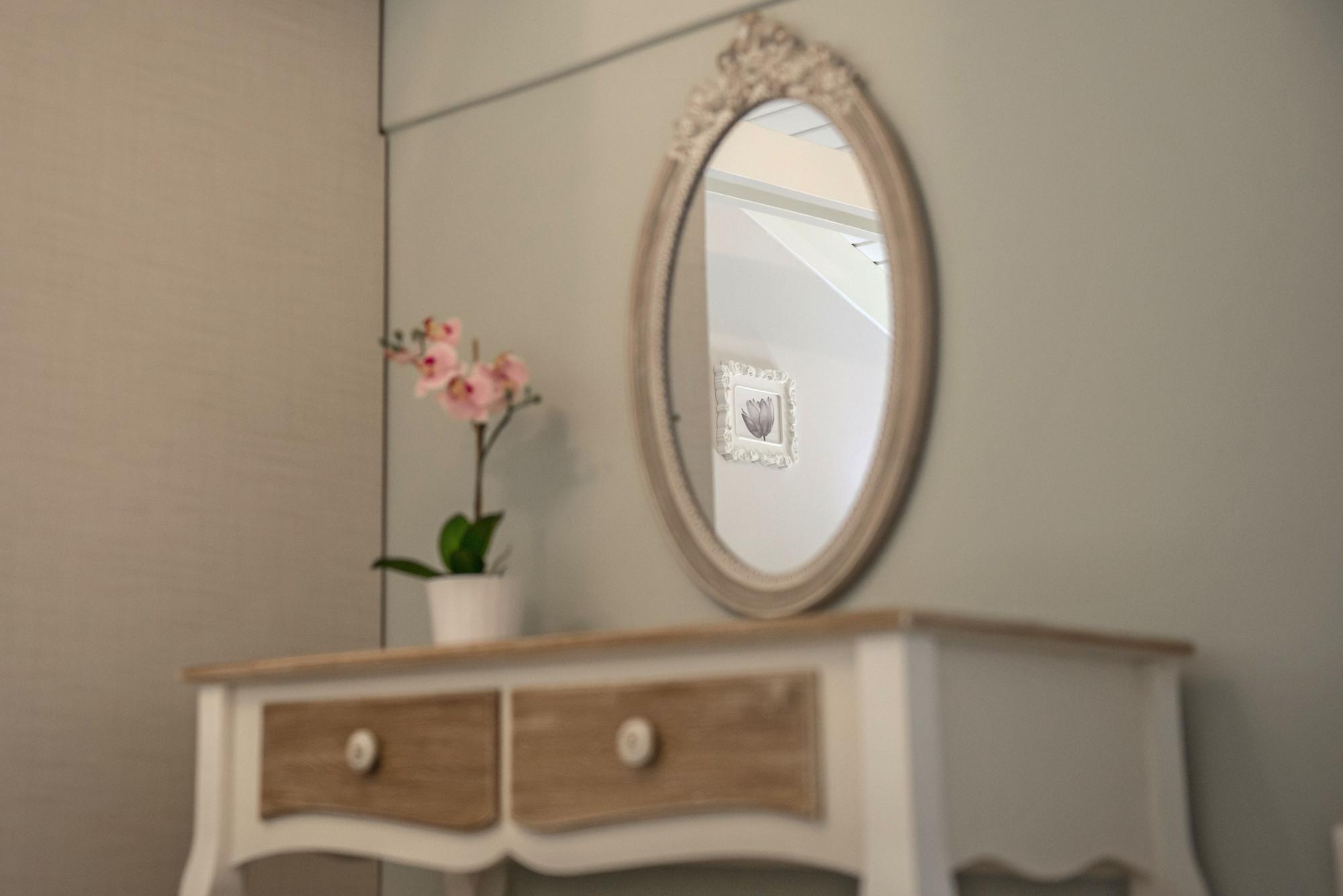 Lefkadio Suites Lefkáda Dış mekan fotoğraf