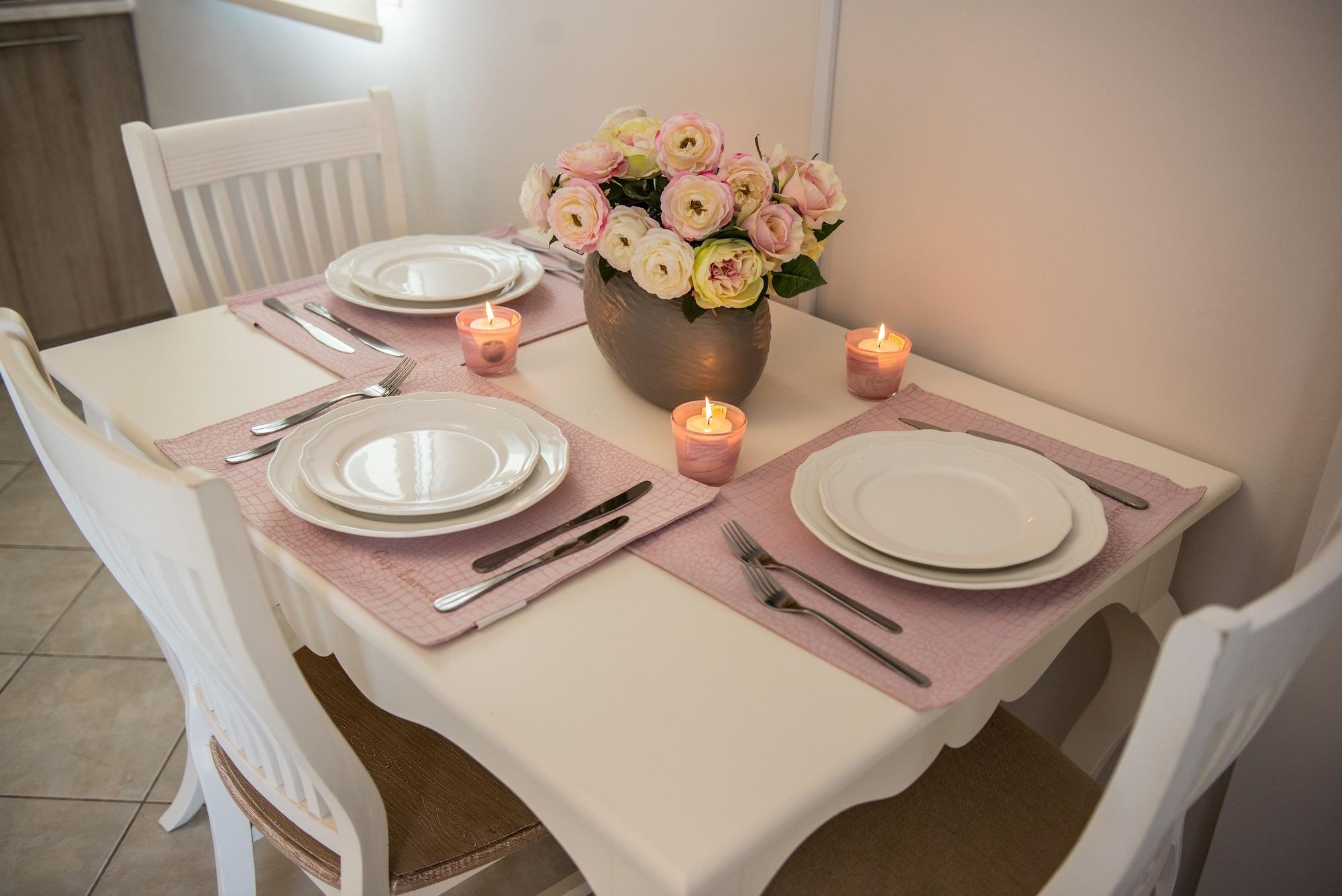 Lefkadio Suites Lefkáda Dış mekan fotoğraf