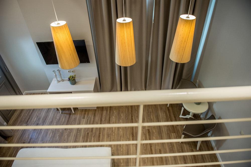 Lefkadio Suites Lefkáda Dış mekan fotoğraf