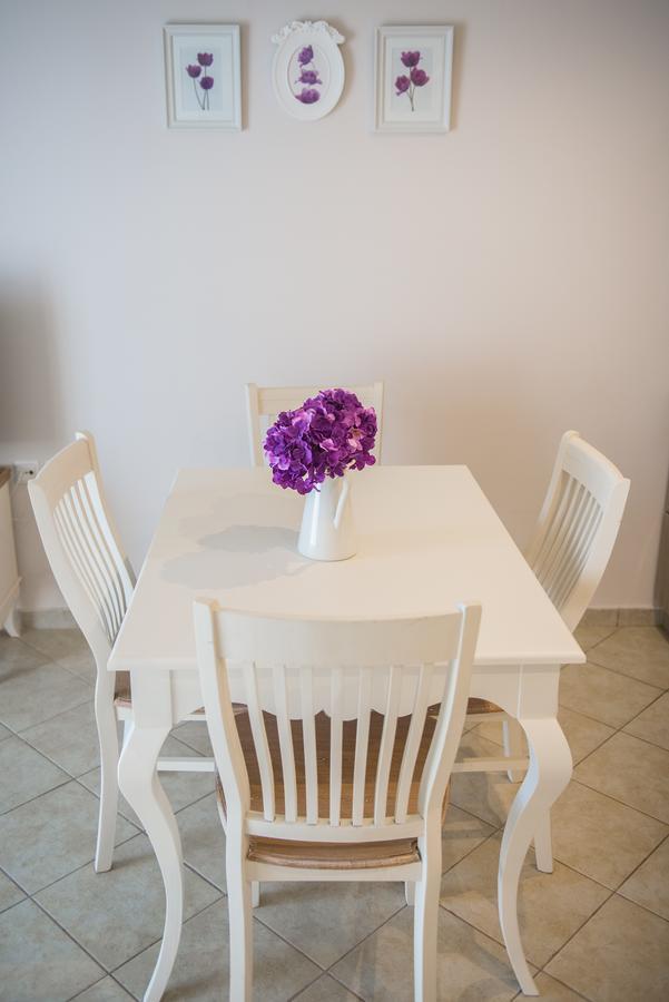 Lefkadio Suites Lefkáda Dış mekan fotoğraf