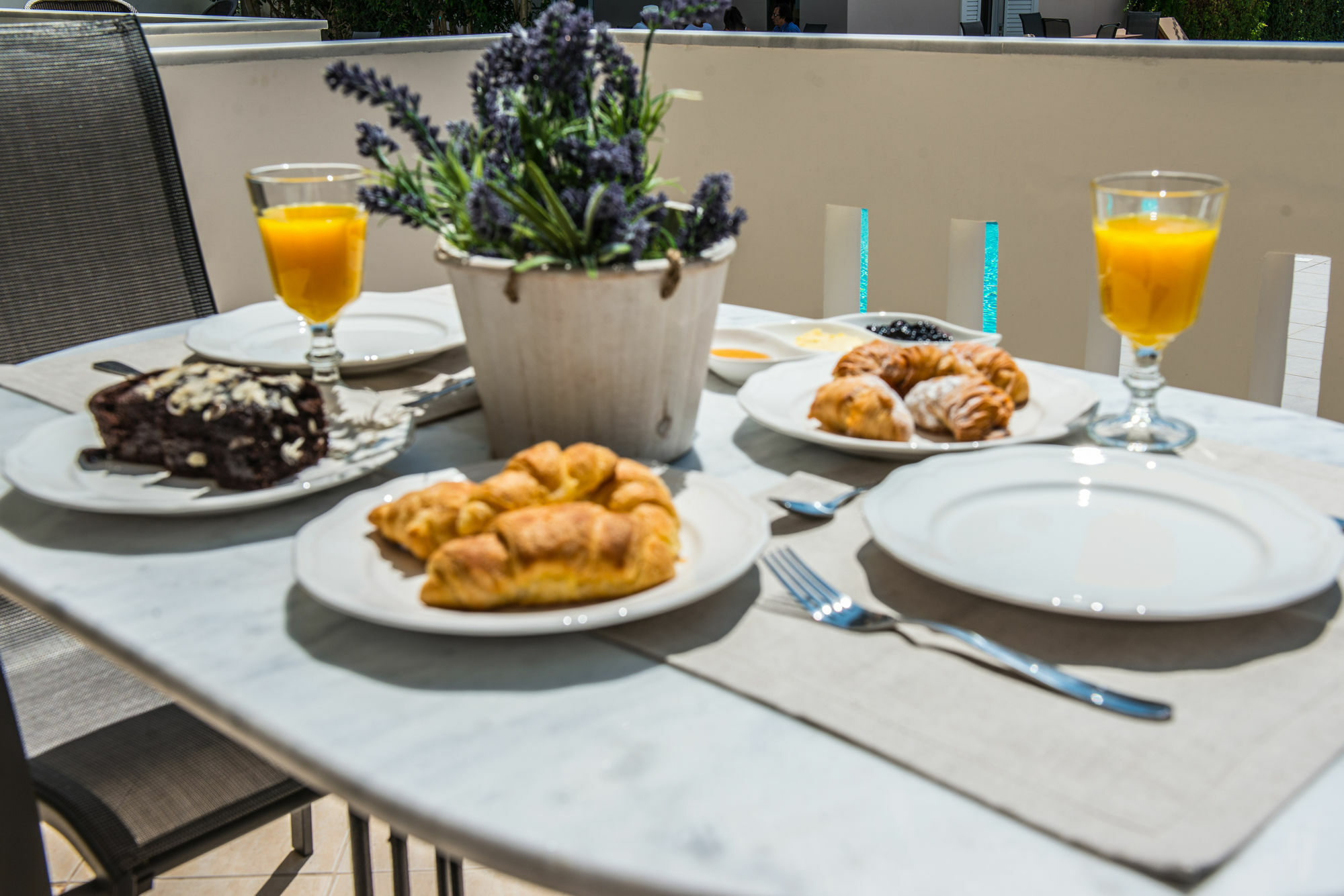 Lefkadio Suites Lefkáda Dış mekan fotoğraf