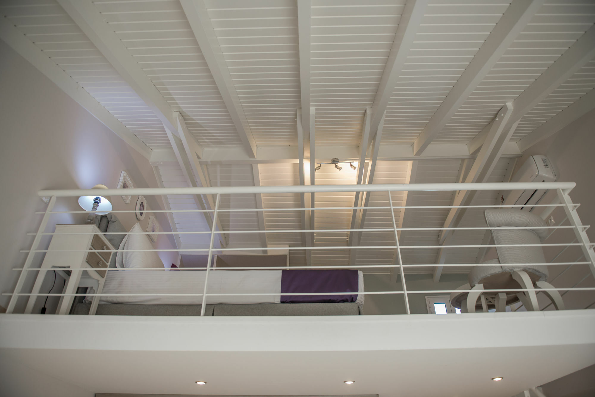 Lefkadio Suites Lefkáda Dış mekan fotoğraf