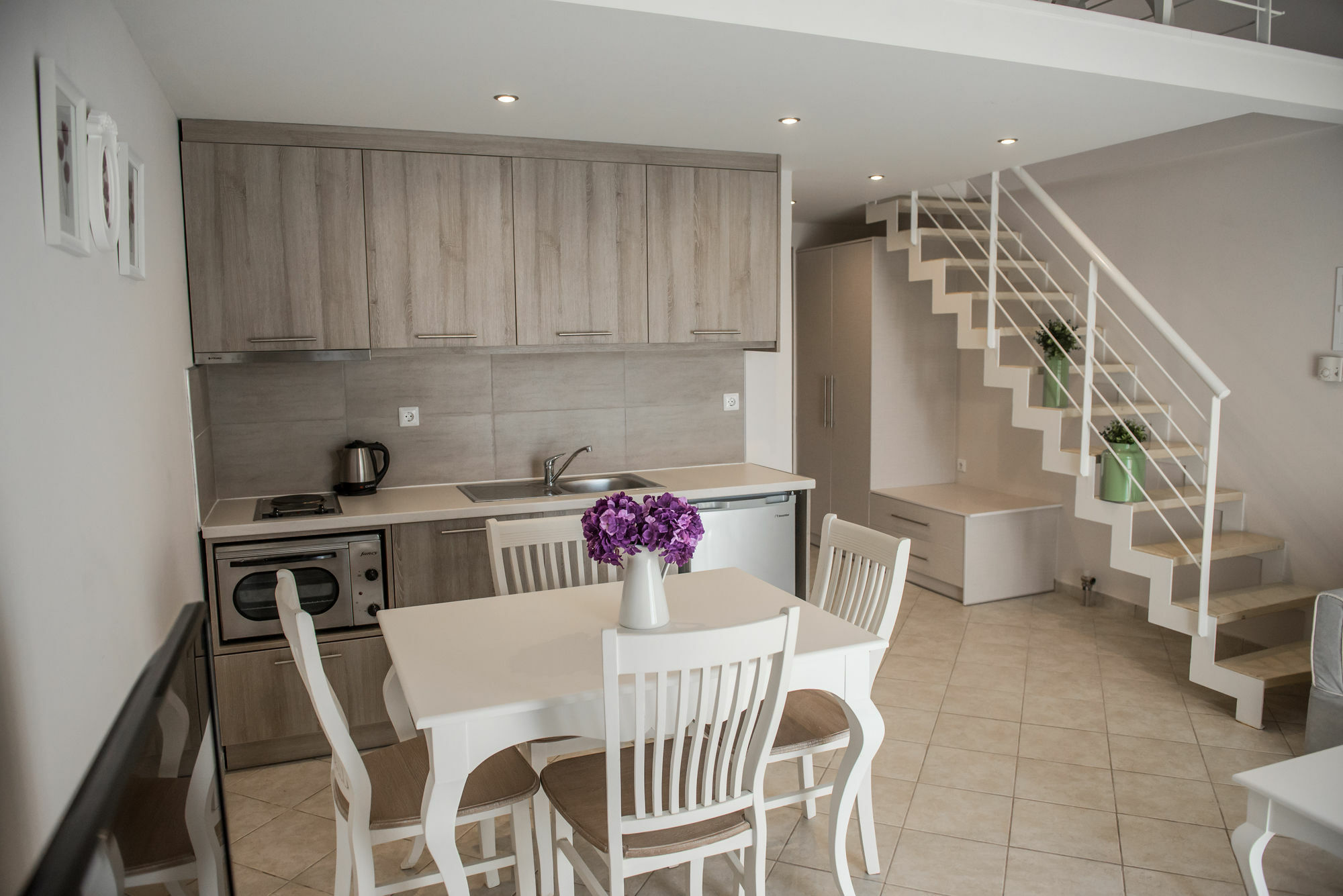 Lefkadio Suites Lefkáda Dış mekan fotoğraf