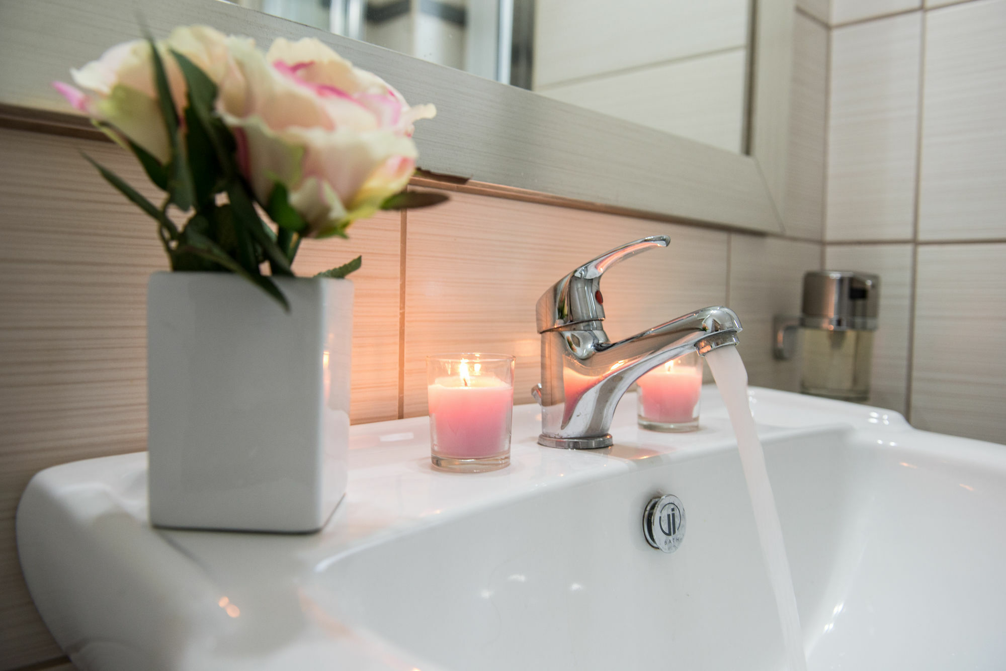 Lefkadio Suites Lefkáda Dış mekan fotoğraf