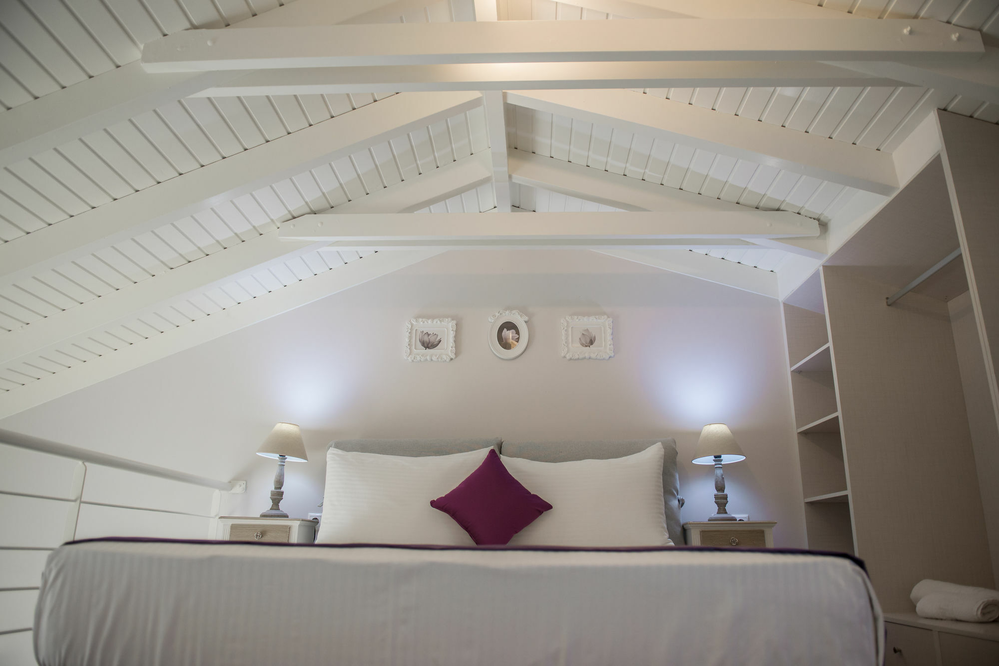 Lefkadio Suites Lefkáda Dış mekan fotoğraf
