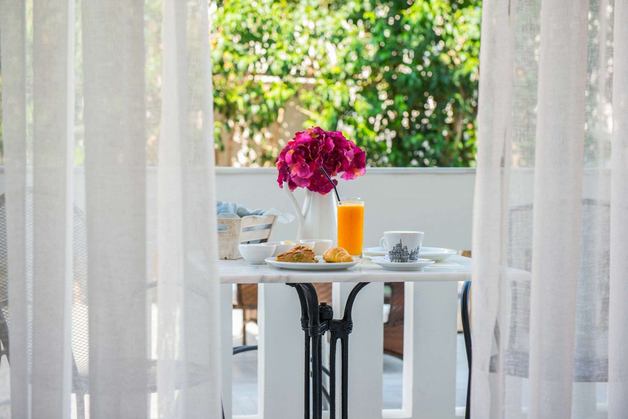 Lefkadio Suites Lefkáda Dış mekan fotoğraf